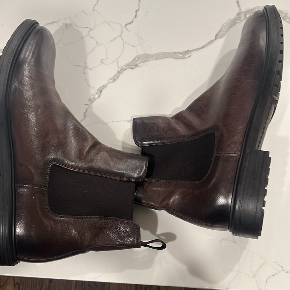 To Boot Boots - image 6